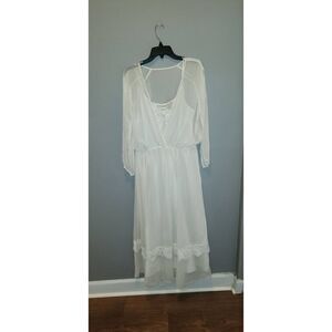 Vintage Spiegel Together Dress